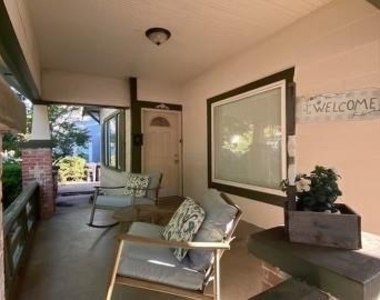 2545 Rogers Avenue - Photo Thumbnail 2