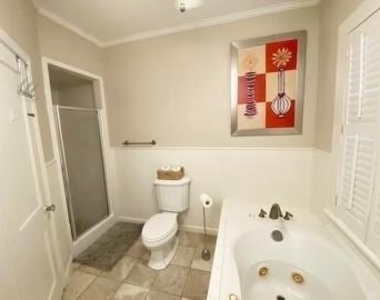 2545 Rogers Avenue - Photo Thumbnail 19