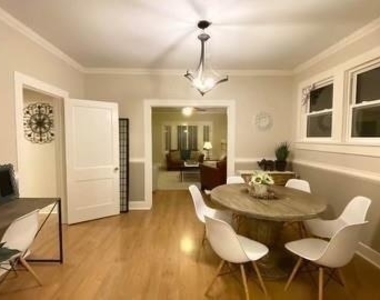 2545 Rogers Avenue - Photo Thumbnail 8