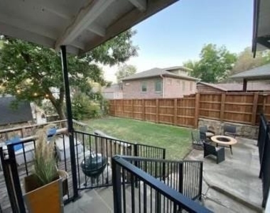 2545 Rogers Avenue - Photo Thumbnail 29