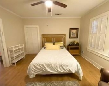2545 Rogers Avenue - Photo Thumbnail 16