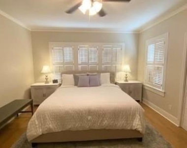 2545 Rogers Avenue - Photo Thumbnail 12
