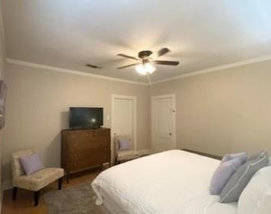 2545 Rogers Avenue - Photo Thumbnail 13