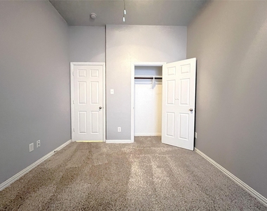 4120 Colina Avenue - Photo Thumbnail 14