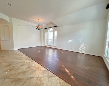 4120 Colina Avenue - Photo Thumbnail 1
