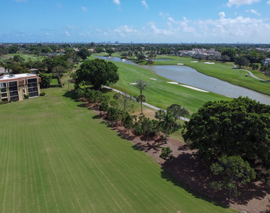 5390 Woodland Lakes Drive - Photo Thumbnail 26