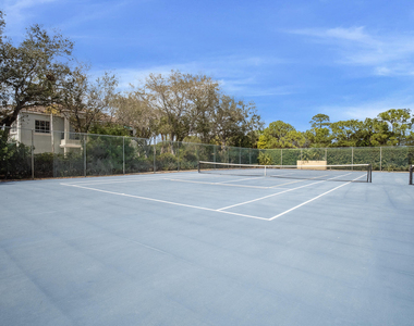 5390 Woodland Lakes Drive - Photo Thumbnail 24