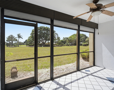 5390 Woodland Lakes Drive - Photo Thumbnail 15