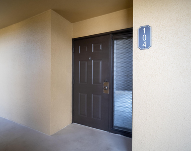 5390 Woodland Lakes Drive - Photo Thumbnail 1