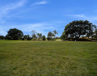 5390 Woodland Lakes Drive - Photo Thumbnail 17