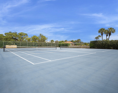 5390 Woodland Lakes Drive - Photo Thumbnail 25