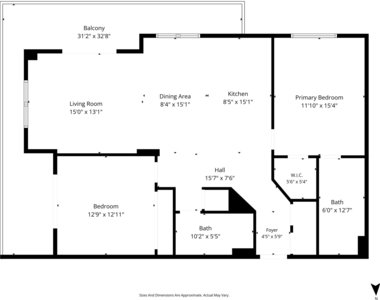 2275 Biscayne Boulevard - Photo Thumbnail 40