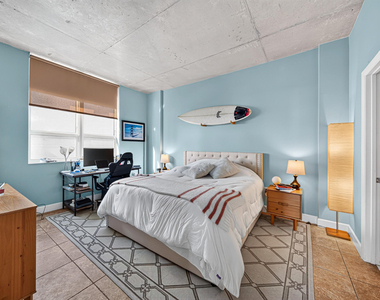 2275 Biscayne Boulevard - Photo Thumbnail 11