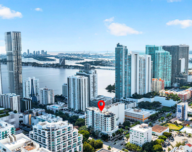 2275 Biscayne Boulevard - Photo Thumbnail 33