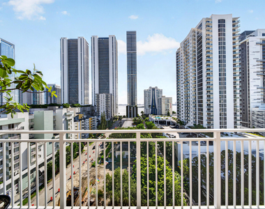2275 Biscayne Boulevard - Photo Thumbnail 18