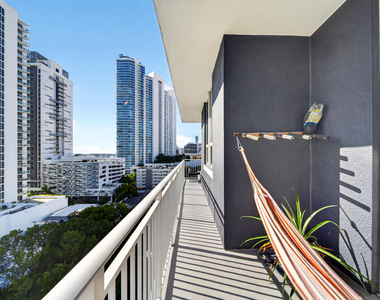 2275 Biscayne Boulevard - Photo Thumbnail 20