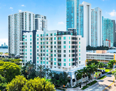 2275 Biscayne Boulevard - Photo Thumbnail 36