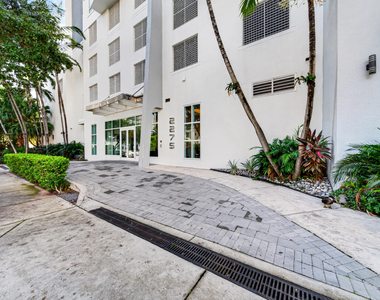 2275 Biscayne Boulevard - Photo Thumbnail 31