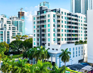 2275 Biscayne Boulevard - Photo Thumbnail 38