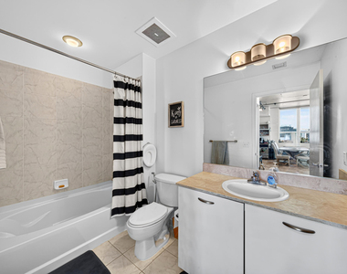 2275 Biscayne Boulevard - Photo Thumbnail 15