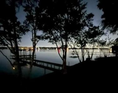 7000 Briar Road - Photo Thumbnail 1