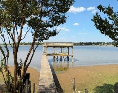 7000 Briar Road - Photo Thumbnail 6