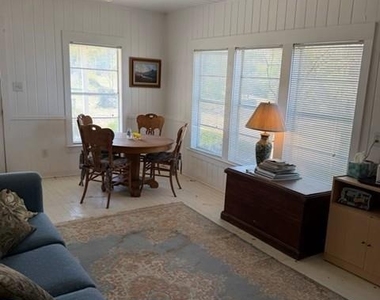 7000 Briar Road - Photo Thumbnail 7