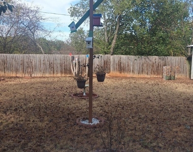 2206 Sexton Drive - Photo Thumbnail 22
