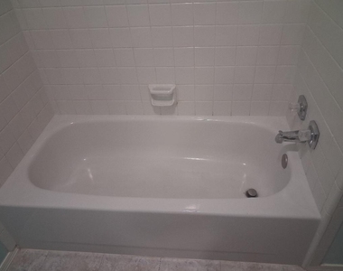 2206 Sexton Drive - Photo Thumbnail 17