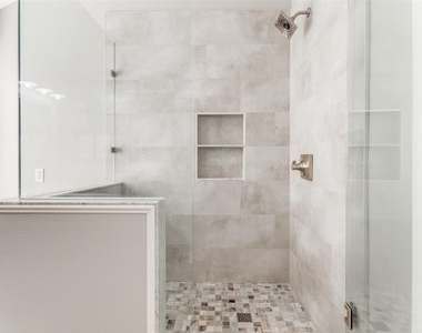 3607 Canyon View Court - Photo Thumbnail 23