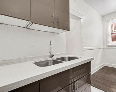 917 N Haskell Avenue - Photo Thumbnail 10