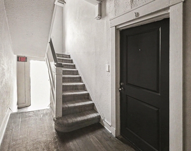 917 N Haskell Avenue - Photo Thumbnail 14