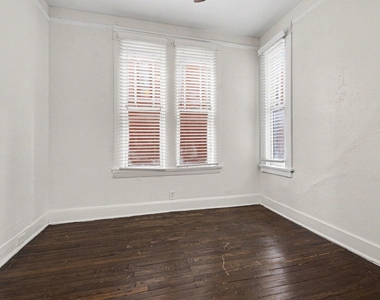 917 N Haskell Avenue - Photo Thumbnail 12