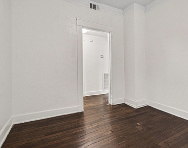 917 N Haskell Avenue - Photo Thumbnail 11