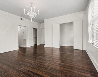 917 N Haskell Avenue - Photo Thumbnail 5