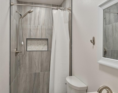 16151 Barbarossa Drive - Photo Thumbnail 22