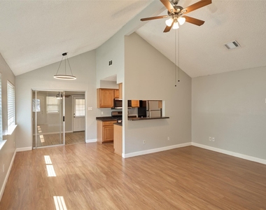 16151 Barbarossa Drive - Photo Thumbnail 3