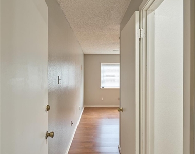 16151 Barbarossa Drive - Photo Thumbnail 15