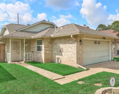 16151 Barbarossa Drive - Photo Thumbnail 31