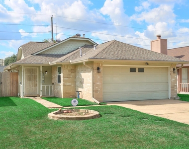 16151 Barbarossa Drive - Photo Thumbnail 30