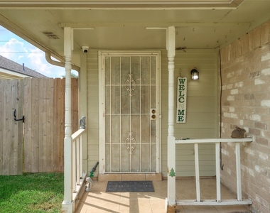 16151 Barbarossa Drive - Photo Thumbnail 24
