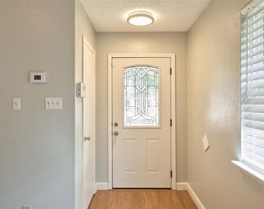 16151 Barbarossa Drive - Photo Thumbnail 2