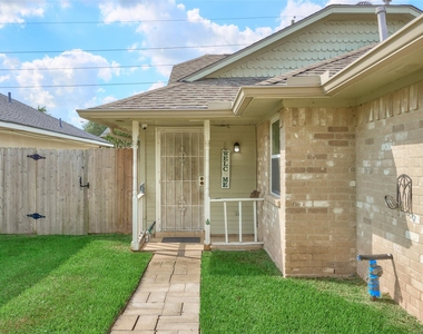 16151 Barbarossa Drive - Photo Thumbnail 25