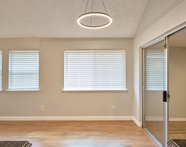 16151 Barbarossa Drive - Photo Thumbnail 13