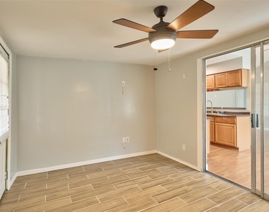 16151 Barbarossa Drive - Photo Thumbnail 12