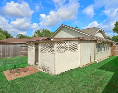 16151 Barbarossa Drive - Photo Thumbnail 28