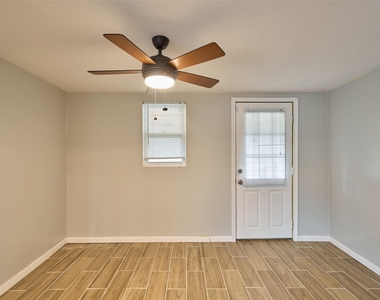 16151 Barbarossa Drive - Photo Thumbnail 14