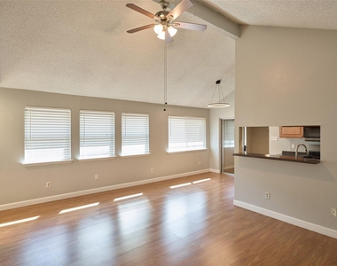 16151 Barbarossa Drive - Photo Thumbnail 4