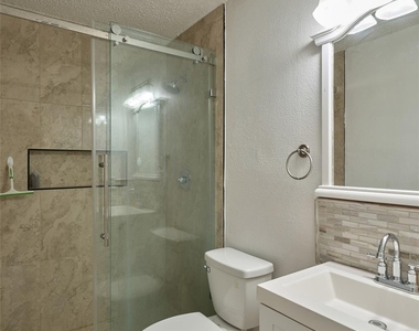 16151 Barbarossa Drive - Photo Thumbnail 21