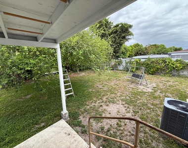 1125 Nw 144th Street - Photo Thumbnail 12